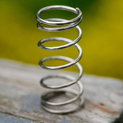 Bhagyalaxmi Spring Works