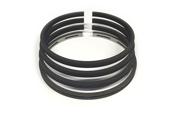 Piston Ring Spring 