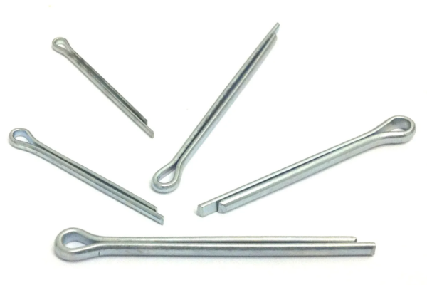 Split Pin 